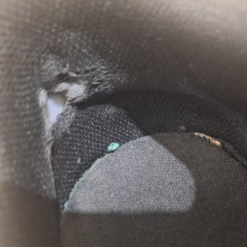 Puma Ayakkabıda Kalitesizlik Ve Müşteri Hizmetleri Sorunu