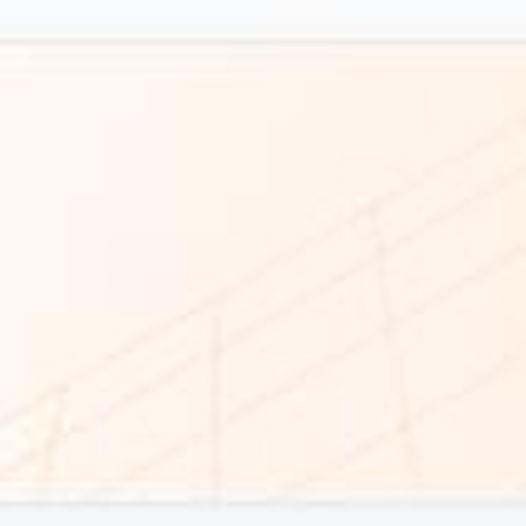 Ücretsiz Hizmet Sonrası Beklenmedik Fatura Şoku