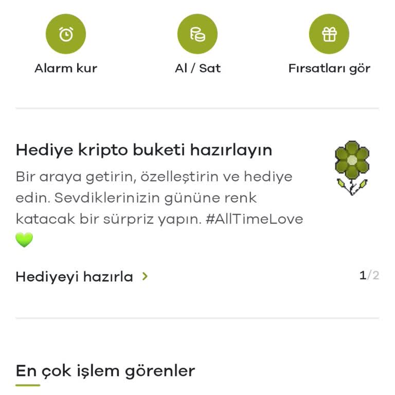 Paribu'da İşlem Yapılamıyor: Zarar Kimden Karşılanacak?