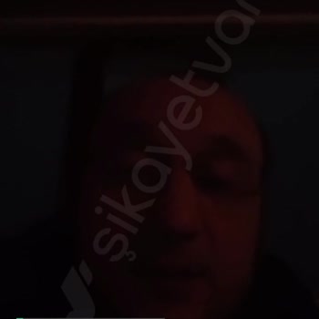 Okey Muhabbet Ben Size Ağır Küfür Veya Çok Ağır Hakaretlerde Bulunmadım!