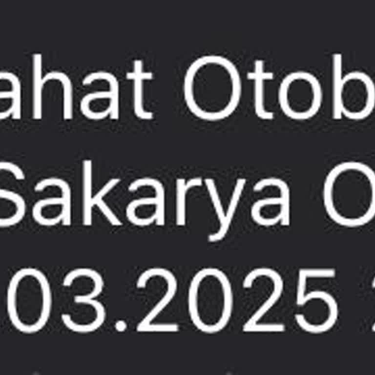 Kale Seyahat Tehlikeli Yolculuk: Şoförlerin Keyfi Ve Güvenlik Sorunları
