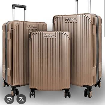 Kayıp Bagaj Sorunu: Türk Hava Yolları'ndan Yanıt Bekliyoruz