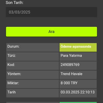 Maxwin Sitesinde Yatırım Onay Sorunu Ve İlgisizlik