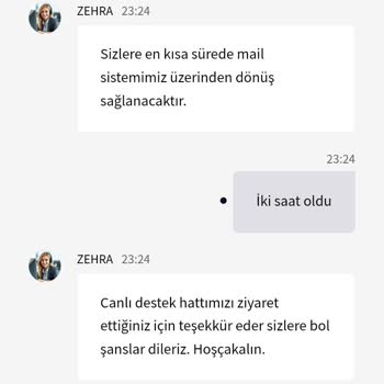 Maxwin Sitesinde Yatırım Onay Sorunu Ve İlgisizlik