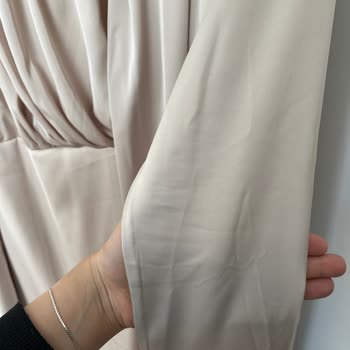 Geç Teslimat Ve Kusurlu Ürün: İade Sürecinde Sorunlar