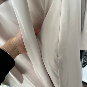 Geç Teslimat Ve Kusurlu Ürün: İade Sürecinde Sorunlar