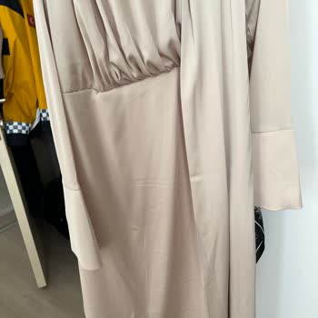 Geç Teslimat Ve Kusurlu Ürün: İade Sürecinde Sorunlar