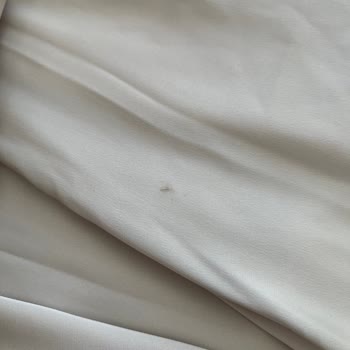 Geç Teslimat Ve Kusurlu Ürün: İade Sürecinde Sorunlar