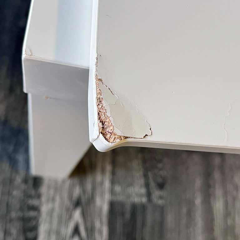 IKEA Siparişimde Gecikme Ve Eksik Ürün Sorunu