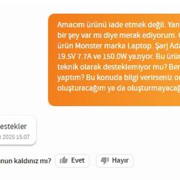 Güç İstasyonu Beklentileri Karşılamadı Ve Güven Sarsıldı