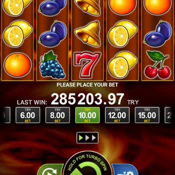 Kazandığım Paranın Silinmesi Ve Mağduriyet