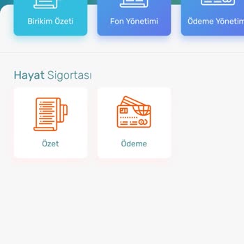 Yanlış Tutar Gösteren Uygulama Sorunu