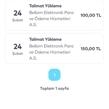 İstanbul Kart'ta Fazla Çekim Sorunu