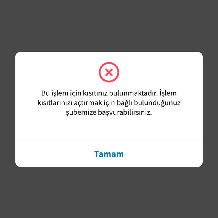 Paribu'da Çekim Sorunu Ve Müşteri Hizmetleri Erişimsizliği