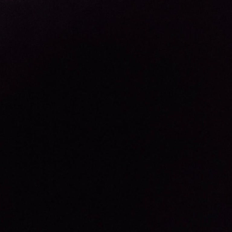 Paribu'da Güven Sorunu Ve Sürekli Bakım Kesintileri