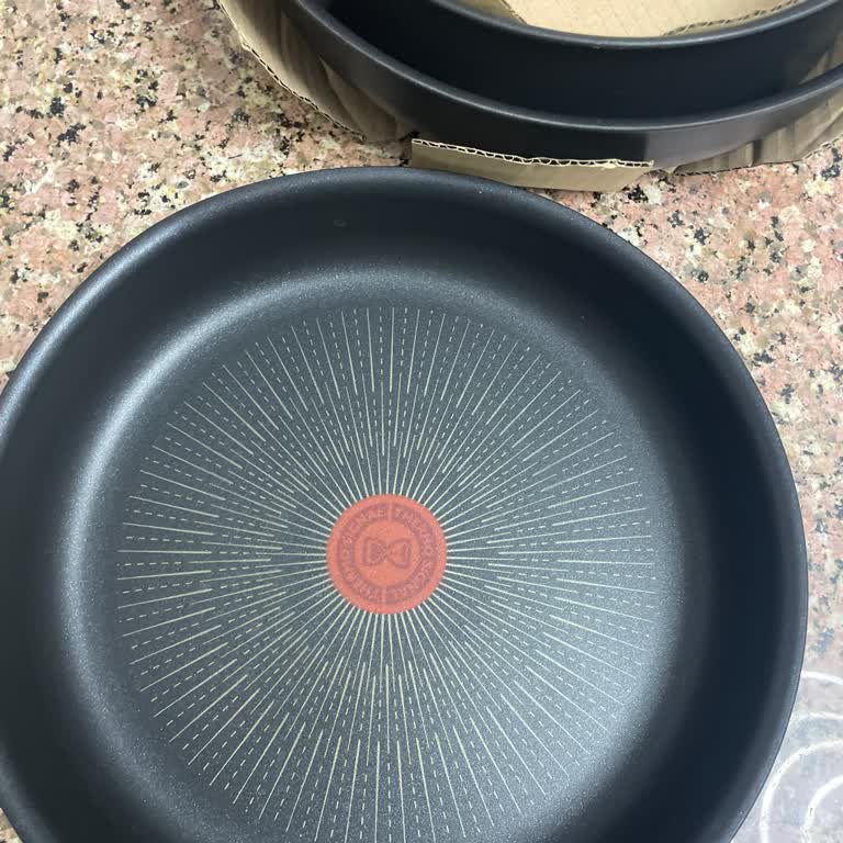 Teslimat Ve Müşteri Hizmetleri Kabusu