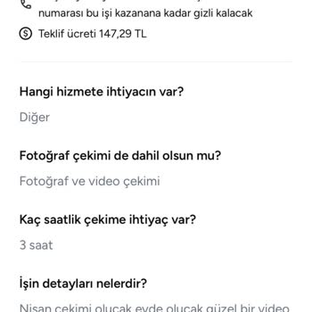 Teklif Komisyonlarındaki Adaletsizlik