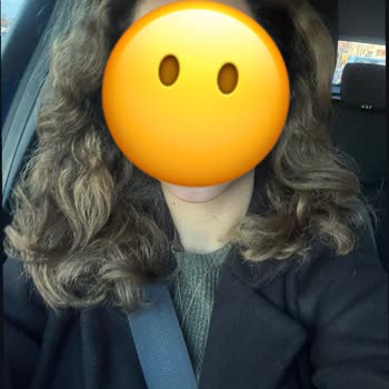 Kuaförde Yanlış Renk Uygulaması