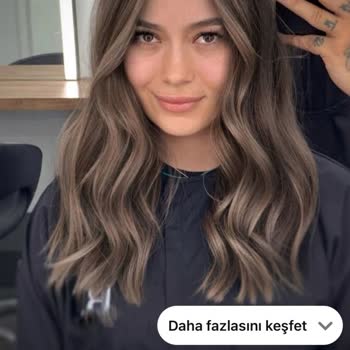 Kuaförde Yanlış Renk Uygulaması