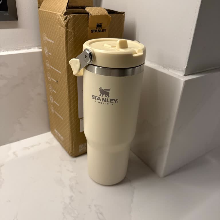 Stanley Termos Garanti Sorunları