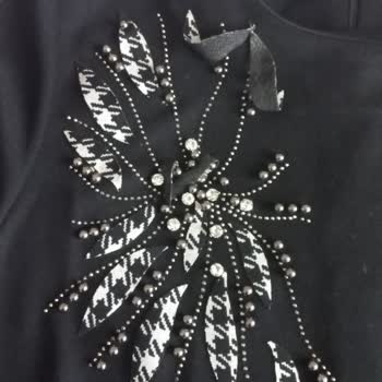 Zümra Tesettür Şikayeti