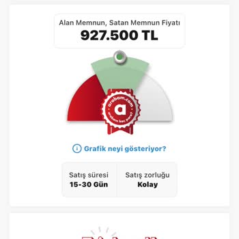Acnturk Sigorta Şirketinden Yetersiz Tazminat Teklifi!