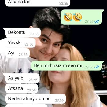 Ödeme Sonrası Hakaret Ve Engelleme