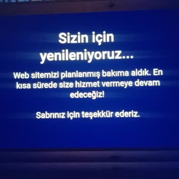 Kişisel Verilerle Oynanan İndirim Oyunu