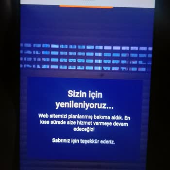 Kişisel Verilerle Oynanan İndirim Oyunu