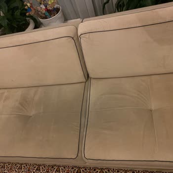 Kocaeli Temizlik Hizmetleri Mağduriyetimi Gidermedi!