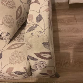 Kocaeli Temizlik Hizmetleri Mağduriyetimi Gidermedi!