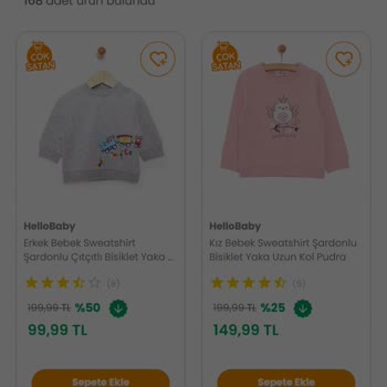 Hediye Takım Siparişinde Teslimat Ve İade Sorunları