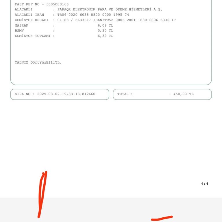 Mobil Bahis Sitesinde Kayıp Para Sorunu