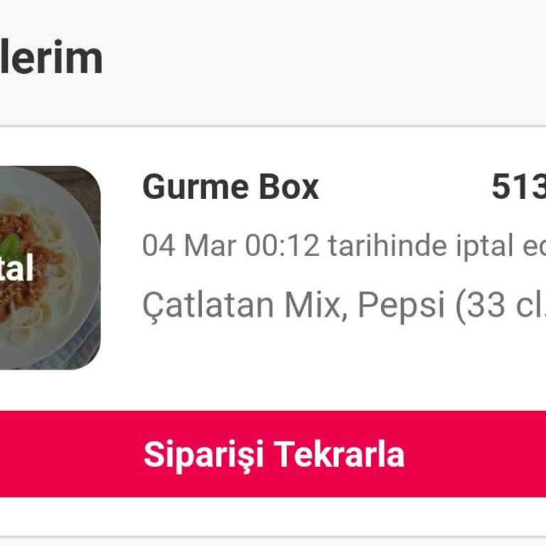 Setcard İle Ödeme Sorunu Ve Çözüm Eksikliği