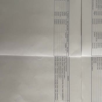 MNG Kargo'da Kaybolan Jant Krizi