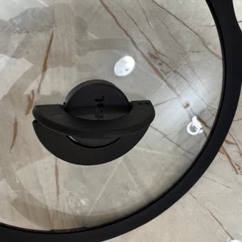 Tefal Ingenio Ultimate: Beklentileri Karşılamayan Kalite