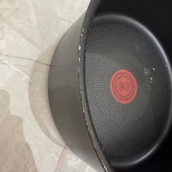 Tefal Ingenio Ultimate: Beklentileri Karşılamayan Kalite