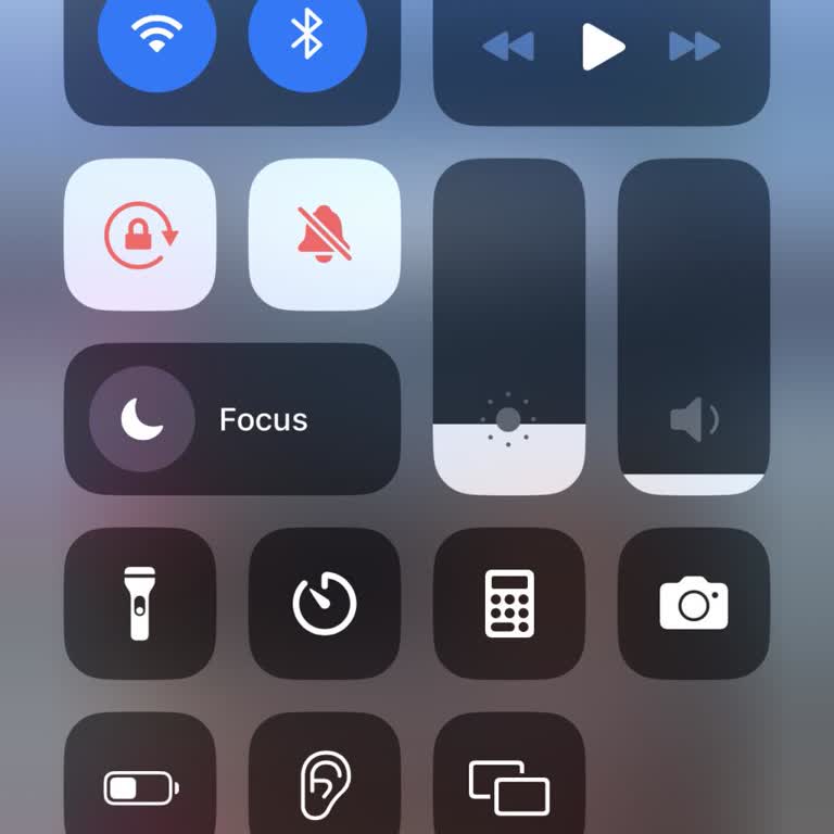 Turkcell E-sim Sorunu: Şebeke Sağlanamıyor, İşler Aksıyor