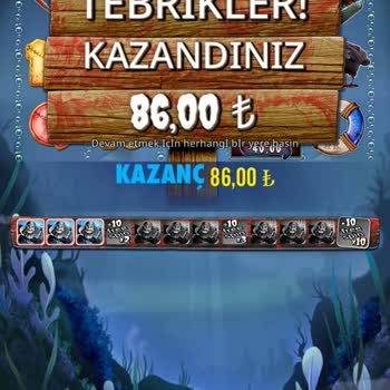 GrandPashaBet'te Kazanç Sağlamak Neden İmkansız?