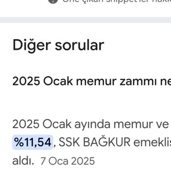 T. C. Cumhurbaşkanlığı Kira Artışlarıyla Geçim Mücadelesi!