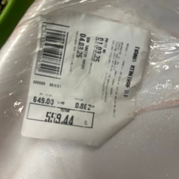 Altunbilekler Market'te Saygısız Davranış Ve Yanıltıcı Hizmet