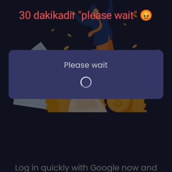 Hesabım Kilitli, Hediye Kodlarım Kayıp!