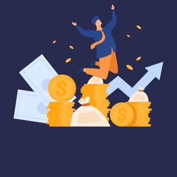 Hesabım Kilitli, Hediye Kodlarım Kayıp!