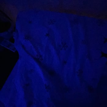 Yanıltıcı Ürün Ve İlgisiz Hizmet Mağduriyeti