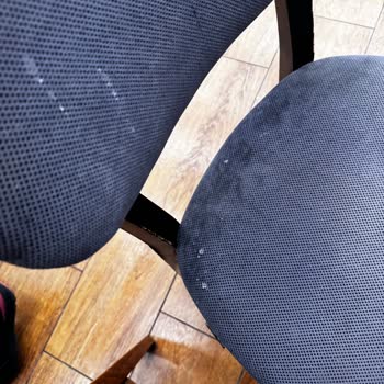 Köfteci Yusuf'ta Hijyen Ve Müşteri Hizmeti Fiyaskosu