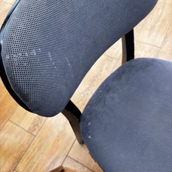 Köfteci Yusuf'ta Hijyen Ve Müşteri Hizmeti Fiyaskosu