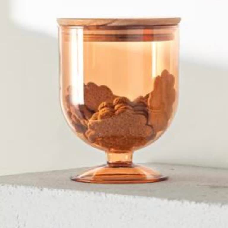 Ahşap Kapaklı Saklama Kabının Makine Yağı Kokusu Sorunu