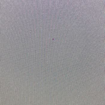 İdefix'ten Aldığım Monitörde Piksel Sorunu Ve İade Sürecindeki Zorluklar