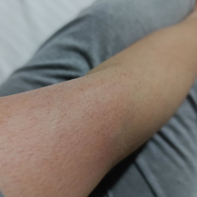 Yenilenen İçerik Memnuniyetsizliği