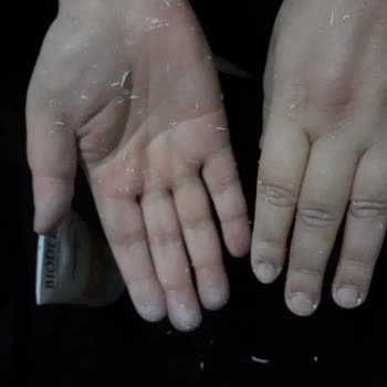 Bioderma Güneş Kremi Hayal Kırıklığı Yarattı